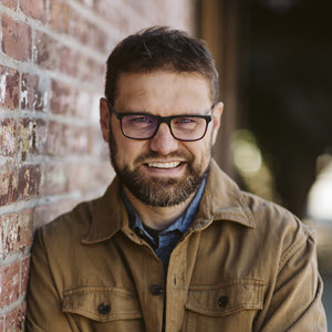 5_Industry leading Bluebeam Trainer Troy DeGroot Headshot